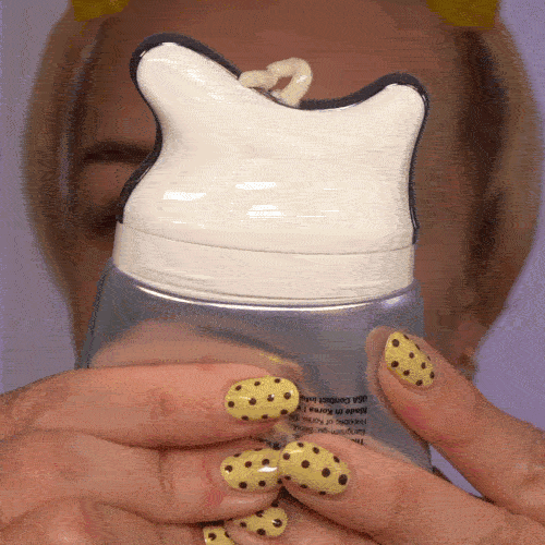 Cremă cu Colagen și Retinol pentru Fermitatea Feței