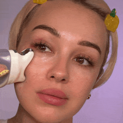 Cremă cu Colagen și Retinol pentru Fermitatea Feței